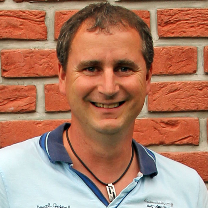 Martin Morávek
