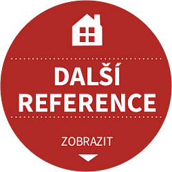 Zobrazit všechny reference